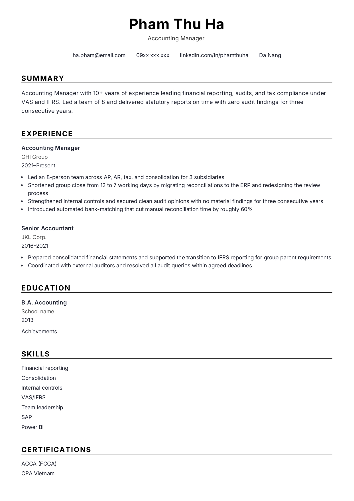 Hoang Nam (2)_page-0001.jpg
